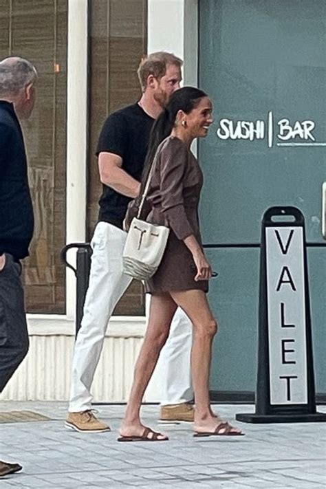 celebrities wearing hermes sandals|hermes oran shoes.